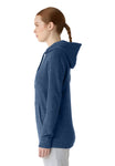 X-Small Navy Lane Seven LS11001 