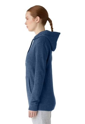 X-Small Navy Lane Seven LS11001 