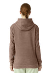 X-Small Terra Brown Lane Seven LS11001 
