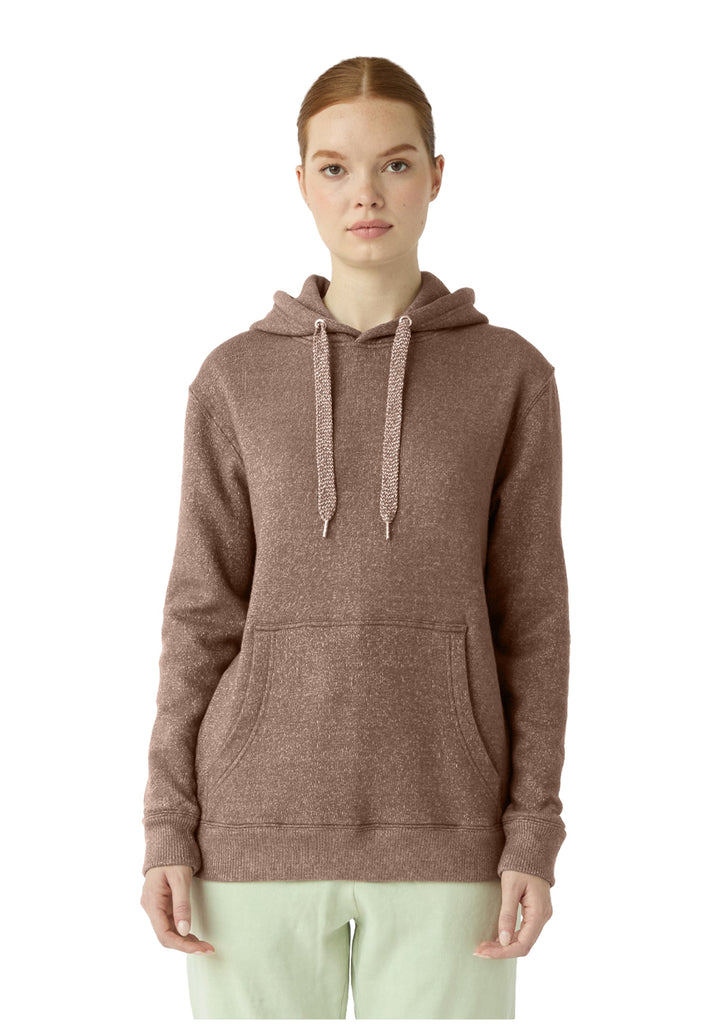 X-Small Terra Brown Lane Seven LS11001 