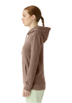 X-Small Terra Brown Lane Seven LS11001 