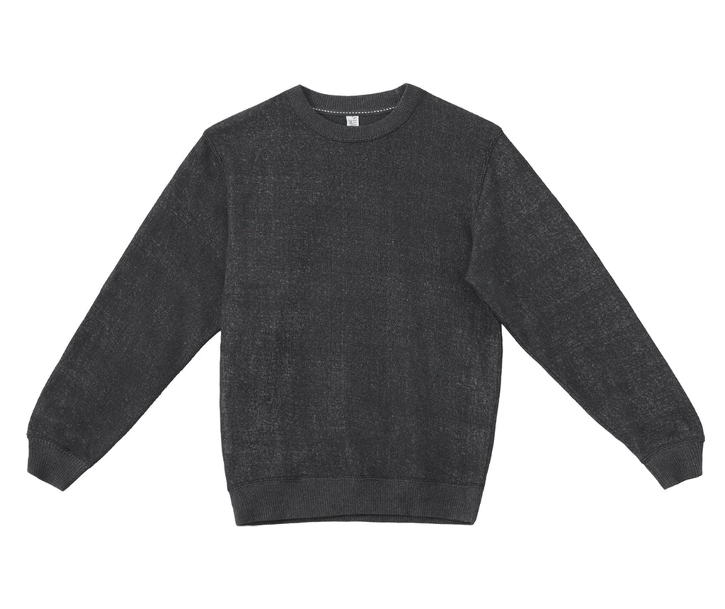 X-Small Black Lane Seven LS11004 