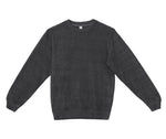 X-Small Black Lane Seven LS11004 