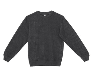 X-Small Black Lane Seven LS11004 