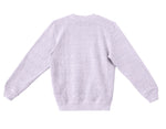 X-Small Ice Purple Lane Seven LS11004 