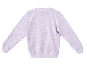 X-Small Ice Purple Lane Seven LS11004 