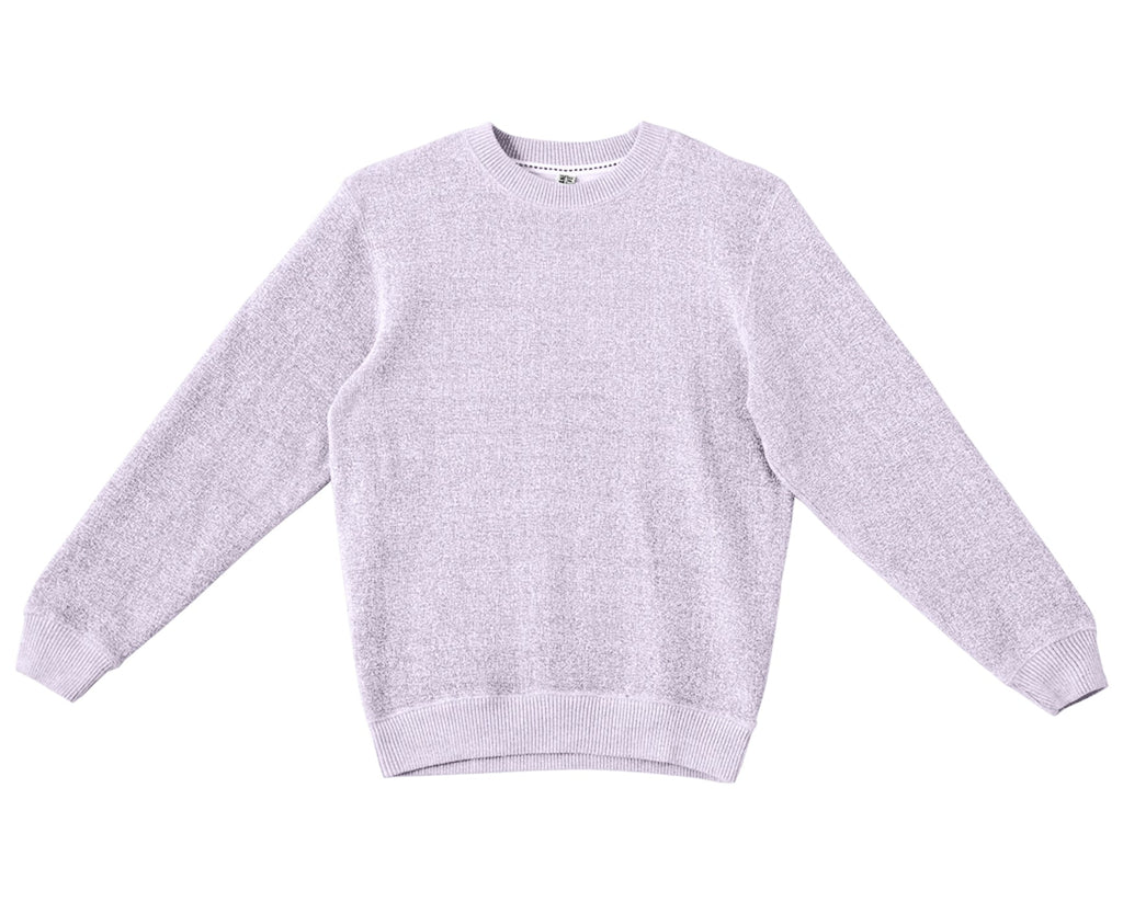 X-Small Ice Purple Lane Seven LS11004 