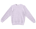 X-Small Ice Purple Lane Seven LS11004 