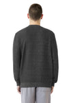 X-Small Black Lane Seven LS11004 