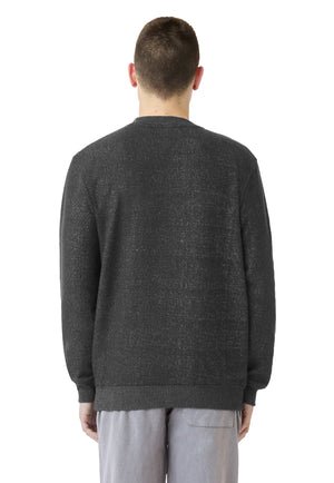 X-Small Black Lane Seven LS11004 