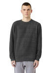 X-Small Black Lane Seven LS11004 