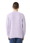 X-Small Ice Purple Lane Seven LS11004 