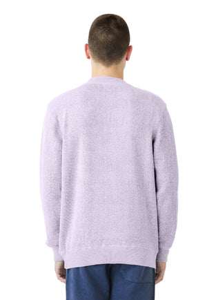 X-Small Ice Purple Lane Seven LS11004 