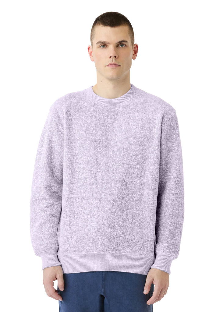X-Small Ice Purple Lane Seven LS11004 