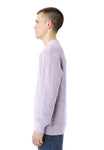 X-Small Ice Purple Lane Seven LS11004 