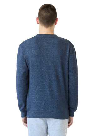 X-Small Navy Lane Seven LS11004 