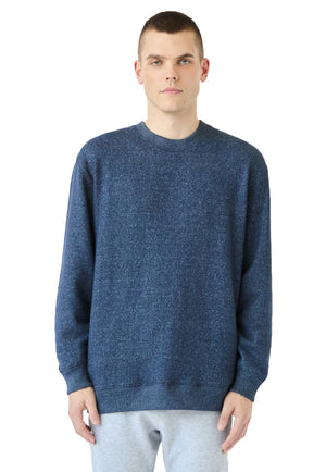 X-Small Navy Lane Seven LS11004 