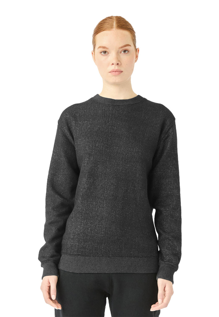 X-Small Black Lane Seven LS11004 