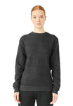 X-Small Black Lane Seven LS11004 
