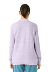 X-Small Ice Purple Lane Seven LS11004 