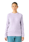 X-Small Ice Purple Lane Seven LS11004 