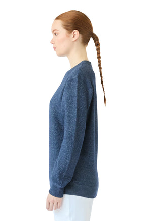 X-Small Navy Lane Seven LS11004 
