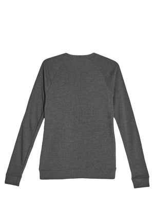 X-Small Heather Charcoal Lane Seven LS13004 
