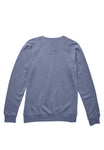 X-Small Denim Heather Lane Seven LS13004 