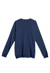 X-Small Navy Lane Seven LS13004 