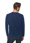 X-Small Navy Lane Seven LS13004 