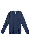 X-Small Navy Lane Seven LS13004 