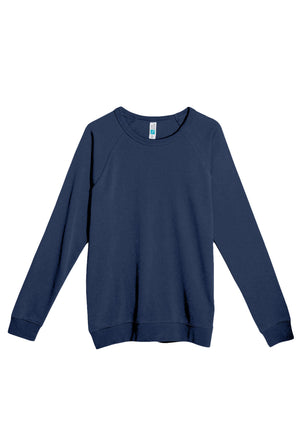 X-Small Navy Lane Seven LS13004 