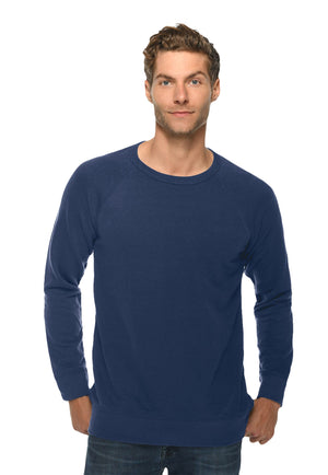 X-Small Navy Lane Seven LS13004 