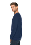 X-Small Navy Lane Seven LS13004 