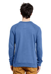 X-Small Royal Heather Lane Seven LS13004 