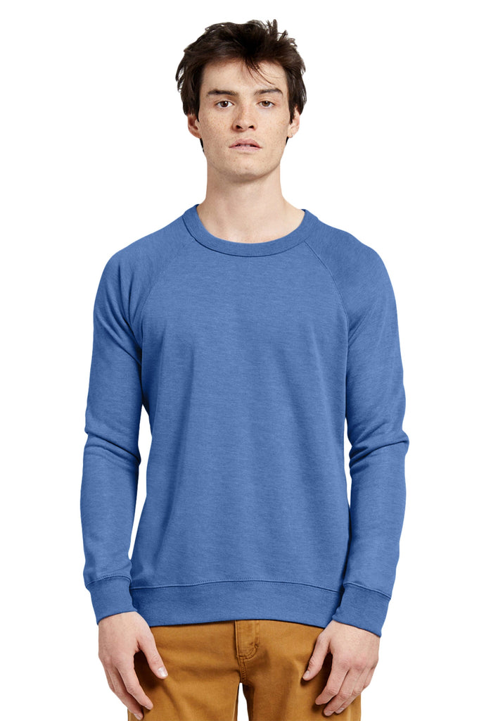 X-Small Royal Heather Lane Seven LS13004 