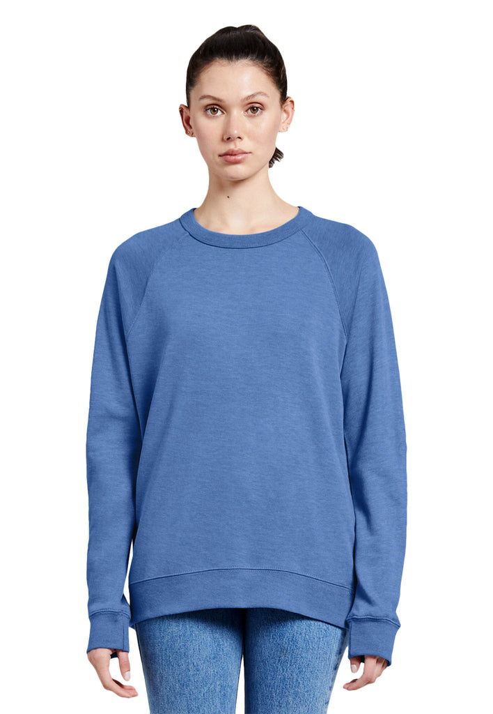 X-Small Royal Heather Lane Seven LS13004 