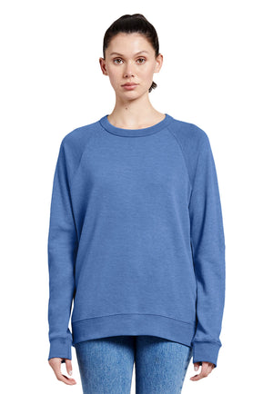 X-Small Royal Heather Lane Seven LS13004 