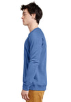 X-Small Royal Heather Lane Seven LS13004 