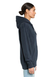 X-Small Navy Lane Seven LS14001 