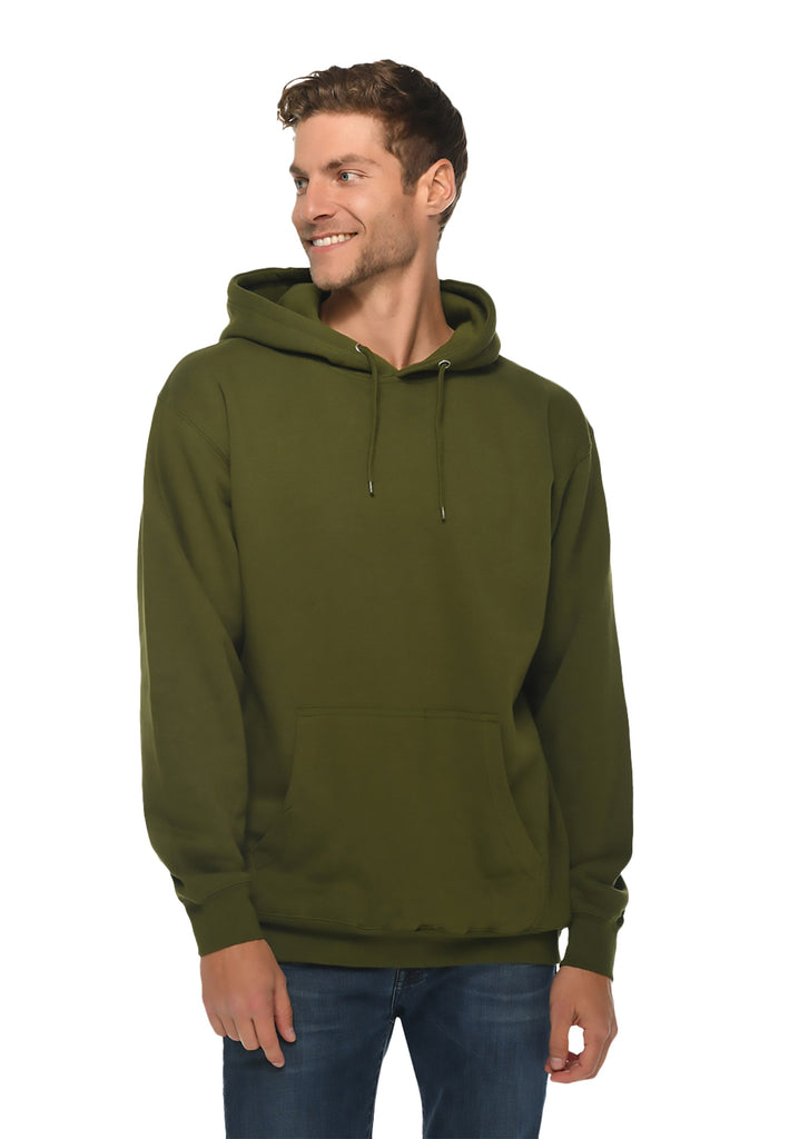 X-Small Army Green Lane Seven LS14001 