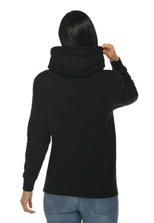 X-Small Black Lane Seven LS14001 