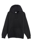 X-Small Black Lane Seven LS14001 