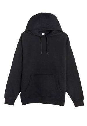 X-Small Black Lane Seven LS14001 