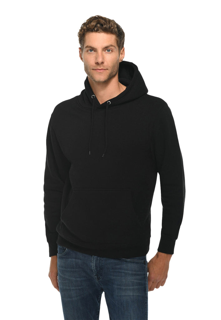X-Small Black Lane Seven LS14001 