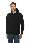 X-Small Black Lane Seven LS14001 