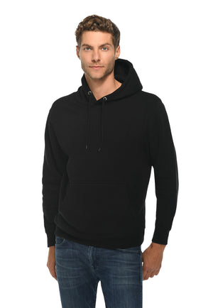 X-Small Black Lane Seven LS14001 