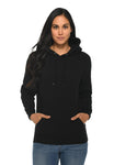 X-Small Black Lane Seven LS14001 