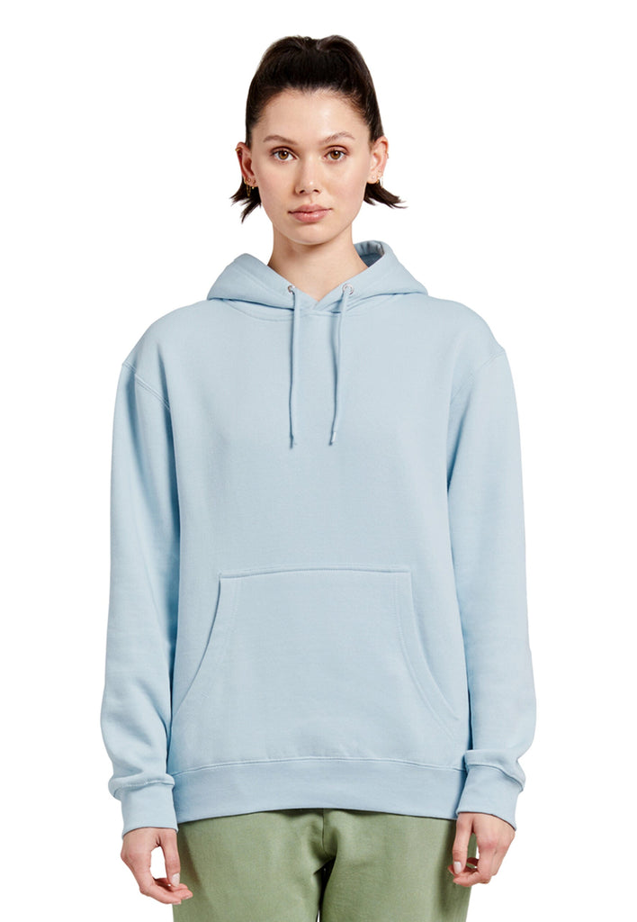 X-Small Blue Mist Lane Seven LS14001 