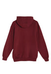 X-Small Burgundy Lane Seven LS14001 